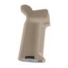 MPIMAG1165FDE_1.jpg MAGPUL MOE K2 XL GRIP AR15 FDE