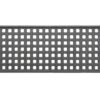 MPIMAG1328BLK_1.jpg MAGPUL DAKA GRID ORG PLANO AW 2 42"