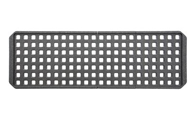 MPIMAG1328BLK_1.jpg MAGPUL DAKA GRID ORG PLANO AW 2 42"