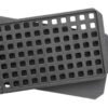 MPIMAG1328BLK_2.jpg MAGPUL DAKA GRID ORG PLANO AW 2 42"
