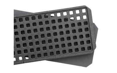 MPIMAG1328BLK_2.jpg MAGPUL DAKA GRID ORG PLANO AW 2 42"