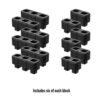 MPIMAG1328BLK_3.jpg MAGPUL DAKA GRID ORG PLANO AW 2 42"