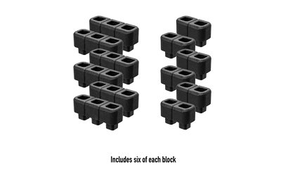 MPIMAG1328BLK_3.jpg MAGPUL DAKA GRID ORG PLANO AW 2 42"