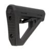 MAGPUL DT CARB STK MIL-SPEC BLK