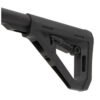 MAGPUL DT CARB STK MIL-SPEC BLK