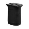 MPIMAG1567BLK_1.jpg MAGPUL SVG M-LOK BLACK
