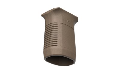 MPIMAG1567FDE_1.jpg MAGPUL SVG M-LOK FDE