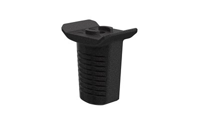 MPIMAG1568BLK_1.jpg MAGPUL INDEX STOP M-LOK BLACK