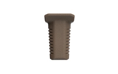 MPIMAG1568FDE_1.jpg MAGPUL INDEX STOP M-LOK FDE