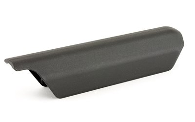 MPIMAG445BLK_1.jpg MAGPUL AK 0.25" CHEEK RISER BLK