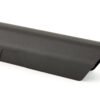 MAGPUL AK 0.25" CHEEK RISER BLK