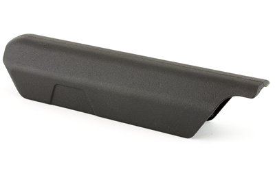 MAGPUL AK 0.25" CHEEK RISER BLK