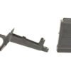 MAGPUL HUNTER 700 SA MAG WELL BLK