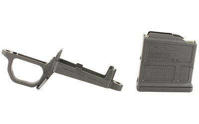 MPIMAG497BLK_1.jpg MAGPUL HUNTER 700 SA MAG WELL BLK