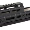 MIDWEST AK ALPHA M-LOK HNDGRD 6.0"