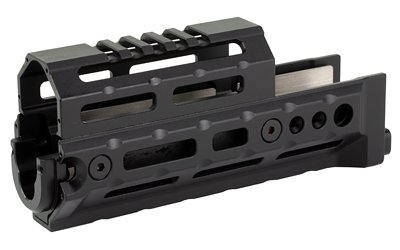 MWMI-AK-ALPHA6_1.jpg MIDWEST AK ALPHA M-LOK HNDGRD 6.0"