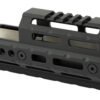 MIDWEST AK ALPHA M-LOK HNDGRD 6.0"
