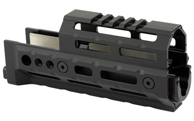MIDWEST AK ALPHA M-LOK HNDGRD 6.0"