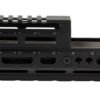 MIDWEST AK ALPHA M-LOK HNDGRD 6.0"