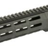 MIDWEST SP SERIES MLOK 7.25" HNDGRD