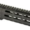 MIDWEST SP SERIES MLOK 7.25" HNDGRD