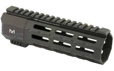MIDWEST SP SERIES MLOK 7.25" HNDGRD