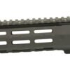 MIDWEST SP SERIES MLOK 7.25" HNDGRD