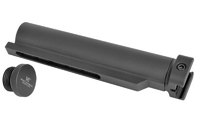 MWMI-STAP_1.jpg MIDWEST STOCK TUBE ADAPTOR PICATINNY