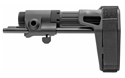 MXM-47714_1.jpg MAXIM COMBAT CARBINE PSTL BRACE BLK