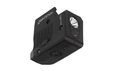 NITSM-13W_1.jpg NIGHTSTICK SUBCMPT WML P365 150L BLK