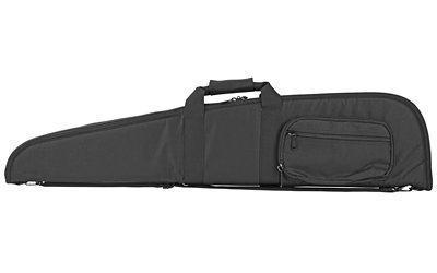 NSTARCV2906-42_1.jpg NCSTAR VISM GUN CASE 42"X9" BLK