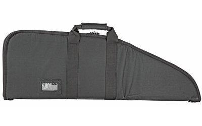 NSTARCV2907-36_1.jpg NCSTAR VISM GUN CASE 36"X 13" BLK
