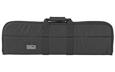 NSTARCV2910-32_1.jpg NCSTAR VISM GUN CASE 32"X10" BLK