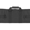 NSTARCV2910-32_2.jpg NCSTAR VISM GUN CASE 32"X10" BLK