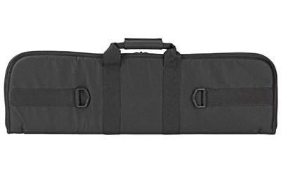 NSTARCV2910-32_2.jpg NCSTAR VISM GUN CASE 32"X10" BLK