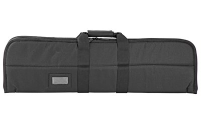 NSTARCV2910-34_1.jpg NCSTAR VISM GUN CASE 34"X10" BLK