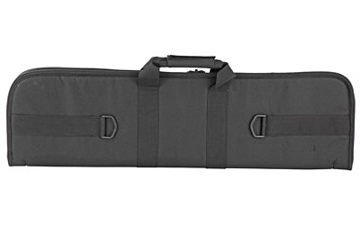 NSTARCV2910-34_2.jpg NCSTAR VISM GUN CASE 34"X10" BLK