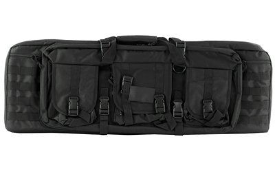 NSTARCVDC2946B-36_1.jpg NCSTAR VISM DBL CARB CASE BLK 36"