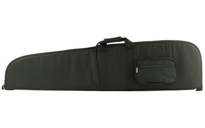 NSTARCVS2906-52_1.jpg NCSTAR SCOPED RFL CASE 52"X13" BLK