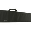 NSTARCVS2906-52_2.jpg NCSTAR SCOPED RFL CASE 52"X13" BLK