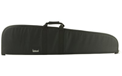 NSTARCVS2906-52_2.jpg NCSTAR SCOPED RFL CASE 52"X13" BLK