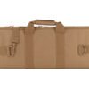 NSTARCVT2910-32_2.jpg NCSTAR VISM GUN CASE 32"X10" TAN