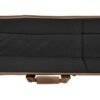 NSTARCVT2910-32_3.jpg NCSTAR VISM GUN CASE 32"X10" TAN