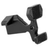 ODACC-XBC-BLK_1.jpg ODIN OVERSIZE BOLT CATCH