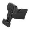 ODACC-XBC-BLK_2.jpg ODIN OVERSIZE BOLT CATCH