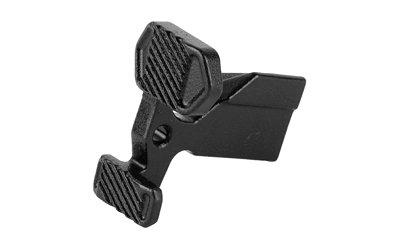 ODACC-XBC-BLK_2.jpg ODIN OVERSIZE BOLT CATCH