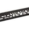 ODF-12-ML-RA_1.jpg ODIN 12.5" MLOK RAGNA FOREND
