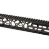 ODF-12-ML-RA_2.jpg ODIN 12.5" MLOK RAGNA FOREND