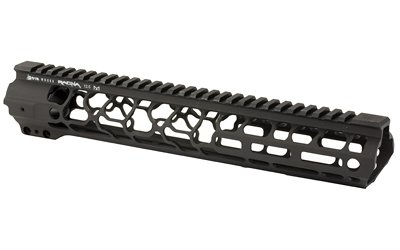 ODF-12-ML-RA_2.jpg ODIN 12.5" MLOK RAGNA FOREND