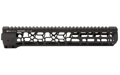ODF-12-ML-RA_3.jpg ODIN 12.5" MLOK RAGNA FOREND